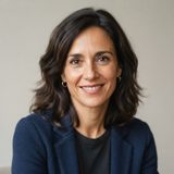 Foto de Sofía García López