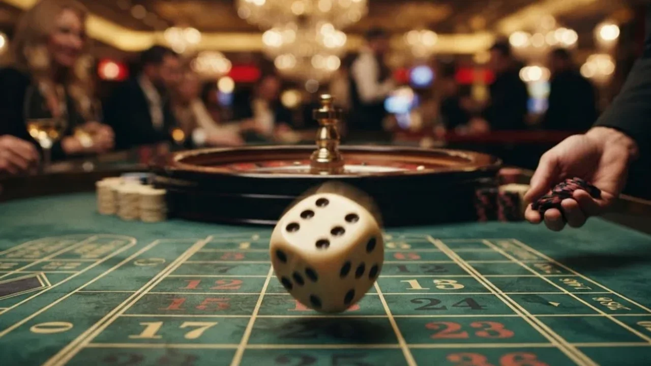 bono de cumpleaños en casinos online