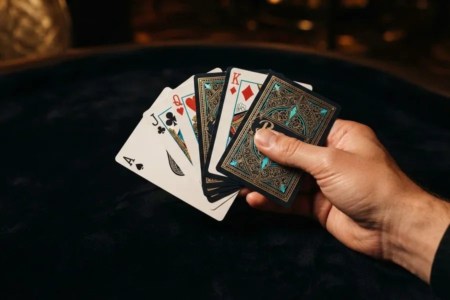 bono de cumpleaños en casinos online