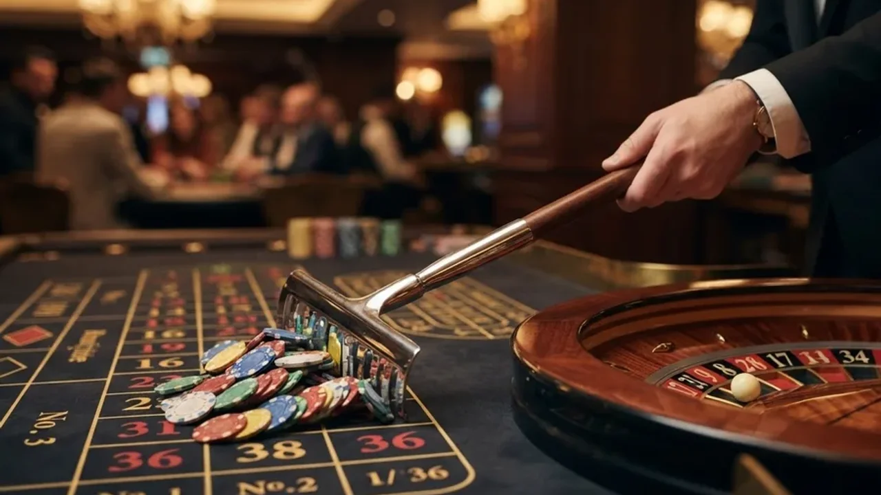 casino con 10 euros gratis sin depósito 2026
