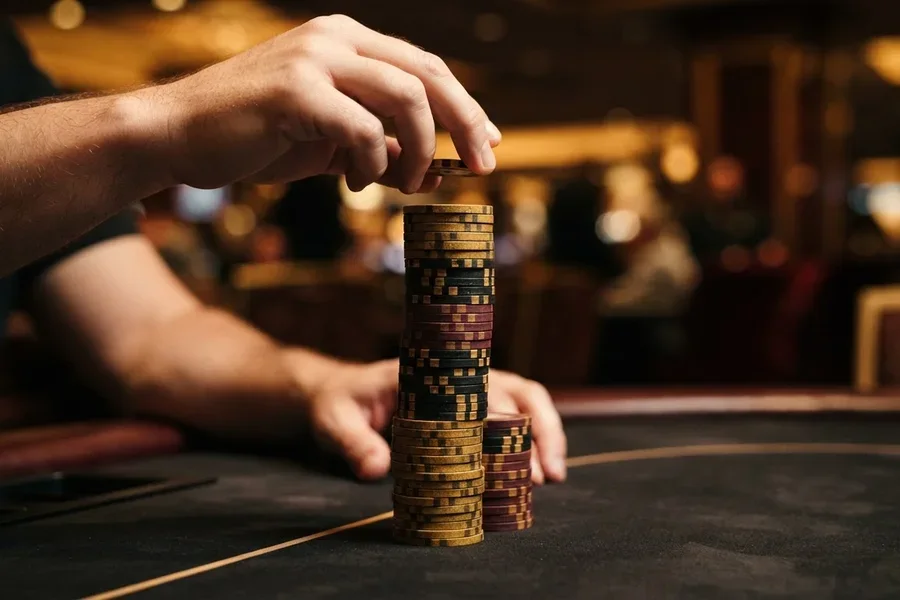 casino con 10 euros gratis sin depósito 2026