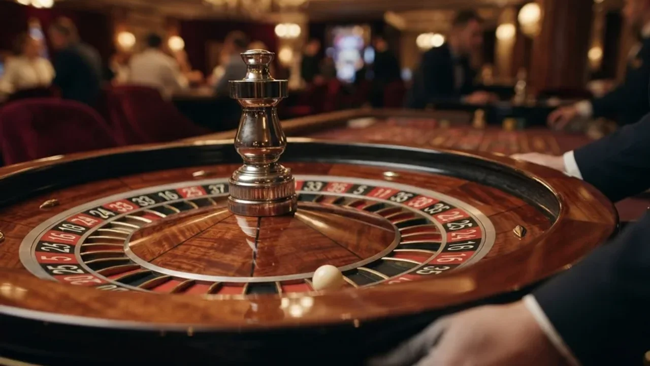 casino con 20 euros gratis sin depósito 2026