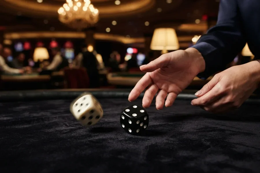 casino con 20 euros gratis sin depósito 2026