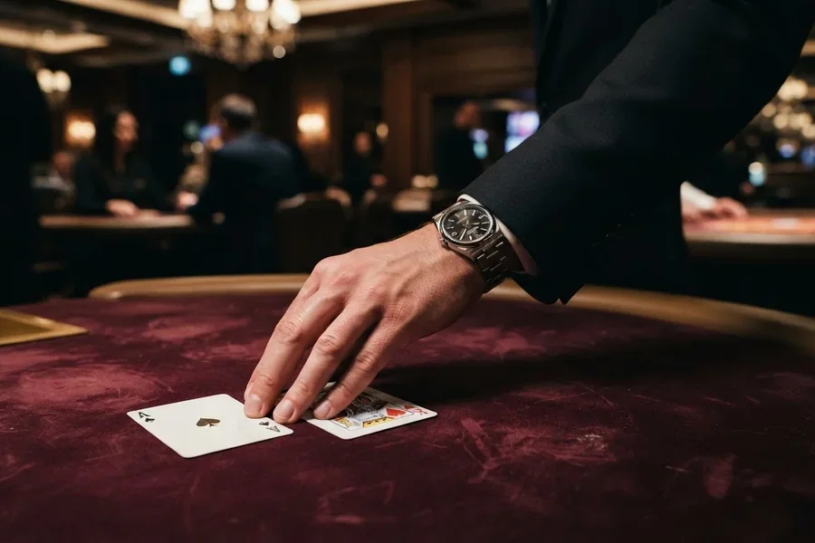 casino con 50 euros gratis sin depósito 2026