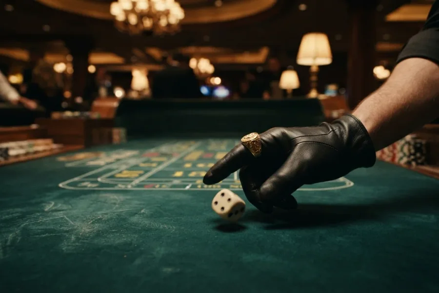 casino con 50 tiradas gratis sin depósito