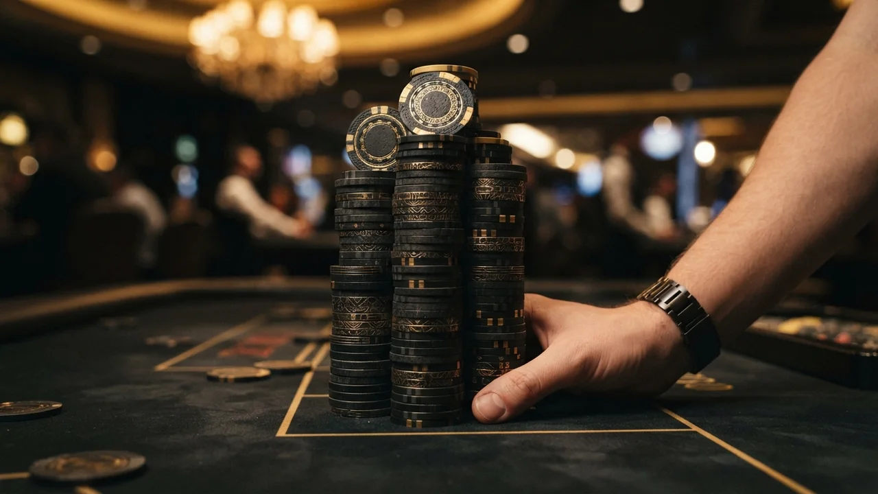 casino en línea fiable