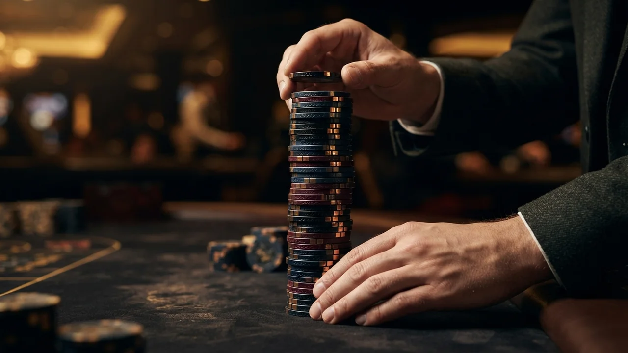 casino en línea fiable