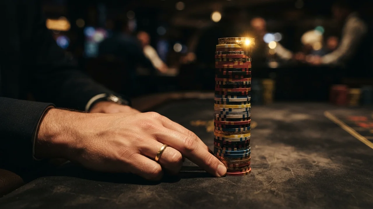 casino en línea fiable