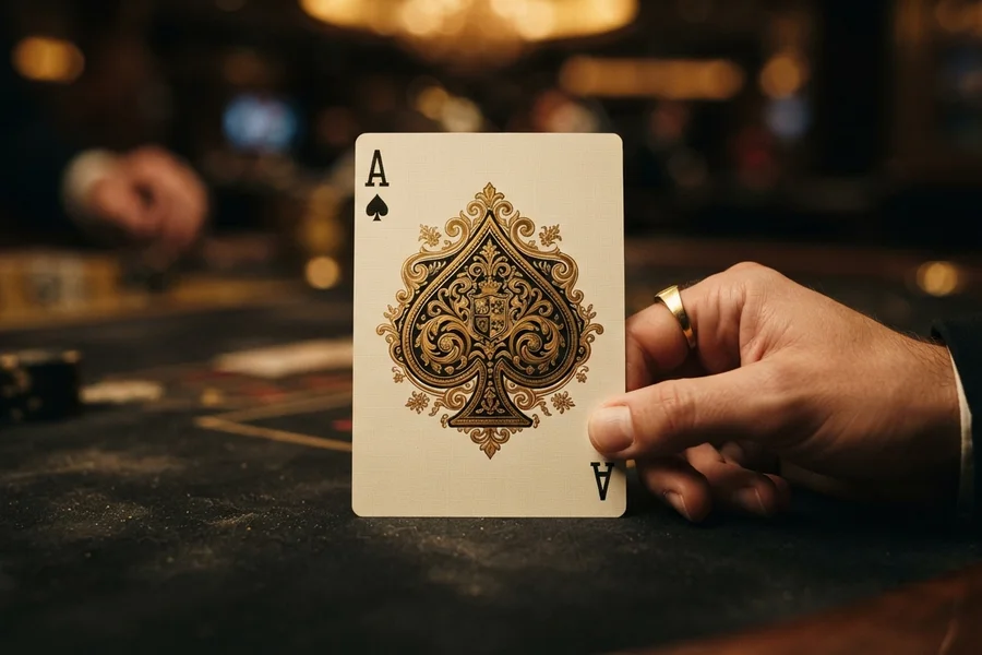 casino en línea fiable