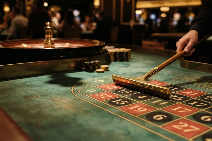 casino en línea fiable