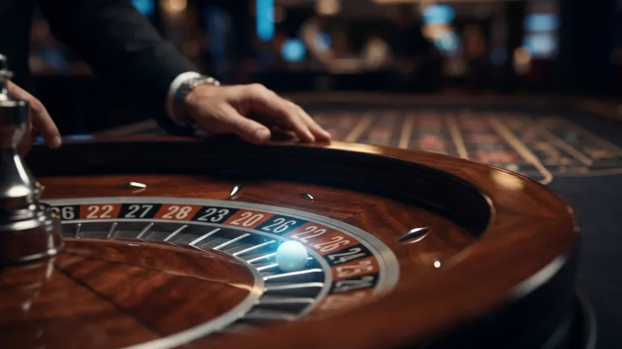 casinos con PayPal en España 2026