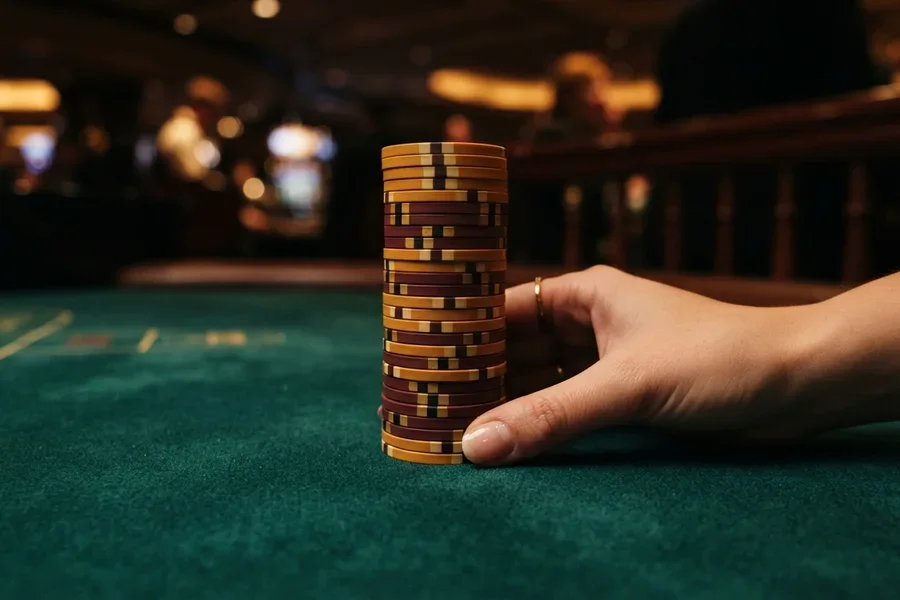 casinos con PayPal en España 2026