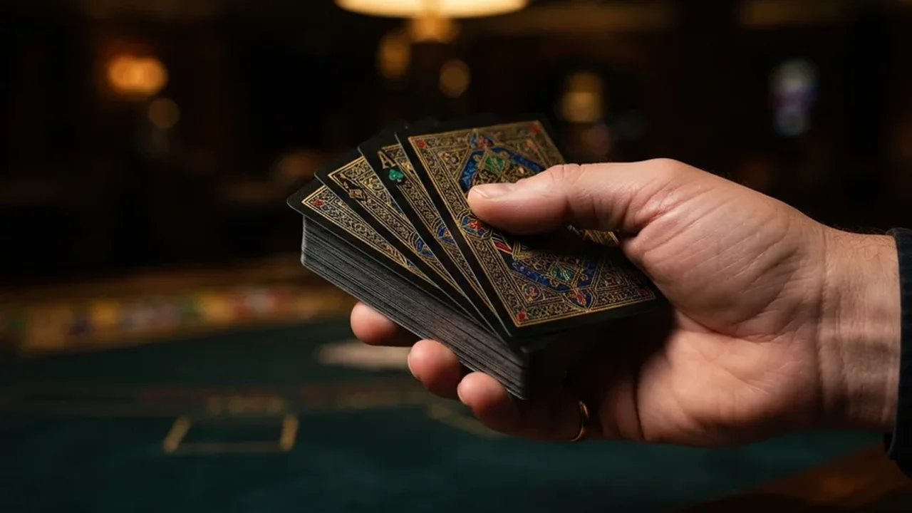 casinos con Paysafecard en España 2026