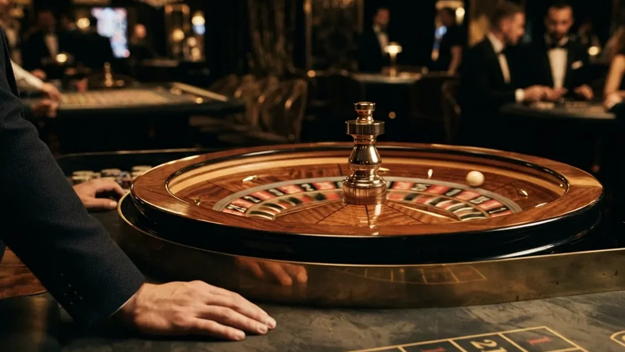 casinos sin licencia en España 2026