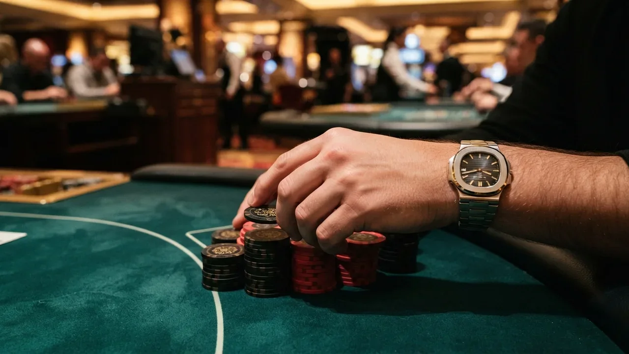 casinos sin verificación de identidad en España 2026