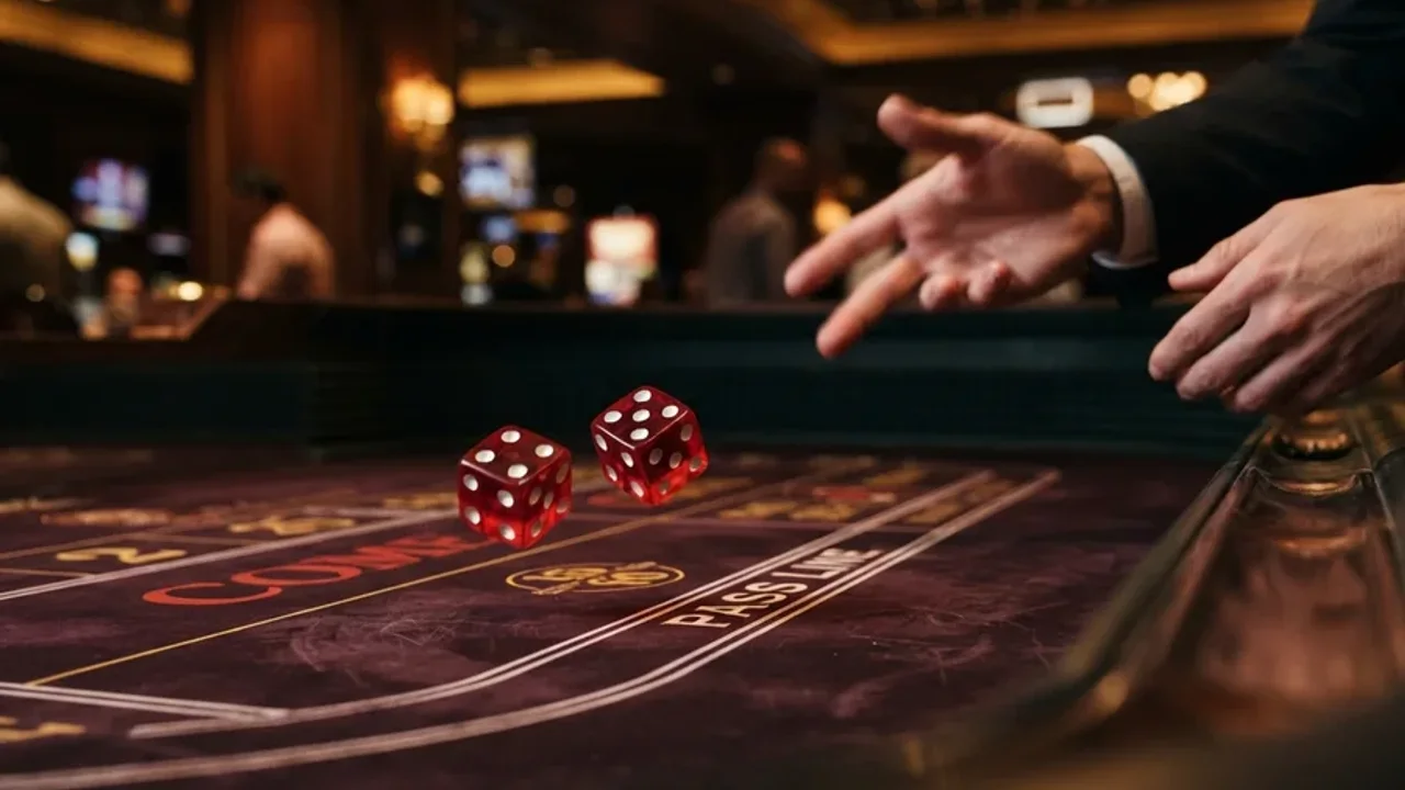 códigos promocionales de casino 2026