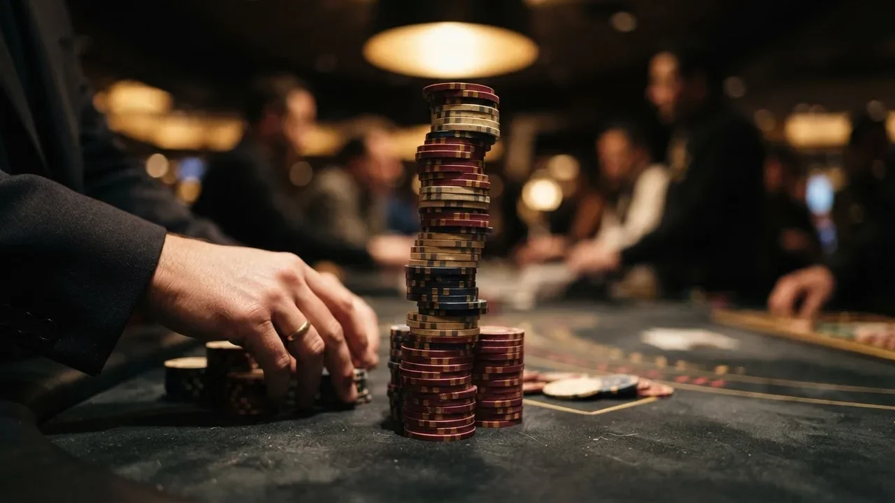 juegos de casino gratis en España 2026