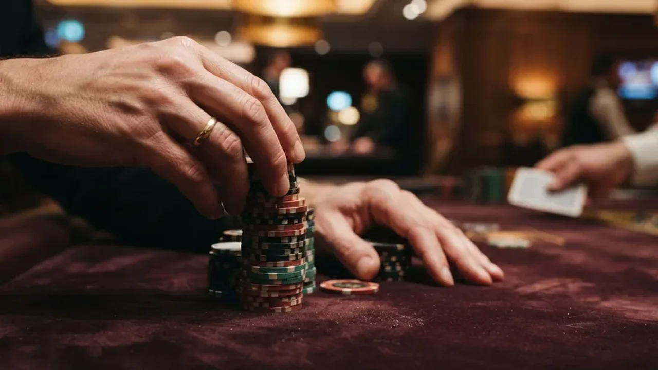 mejor bono por registro de casino 2026