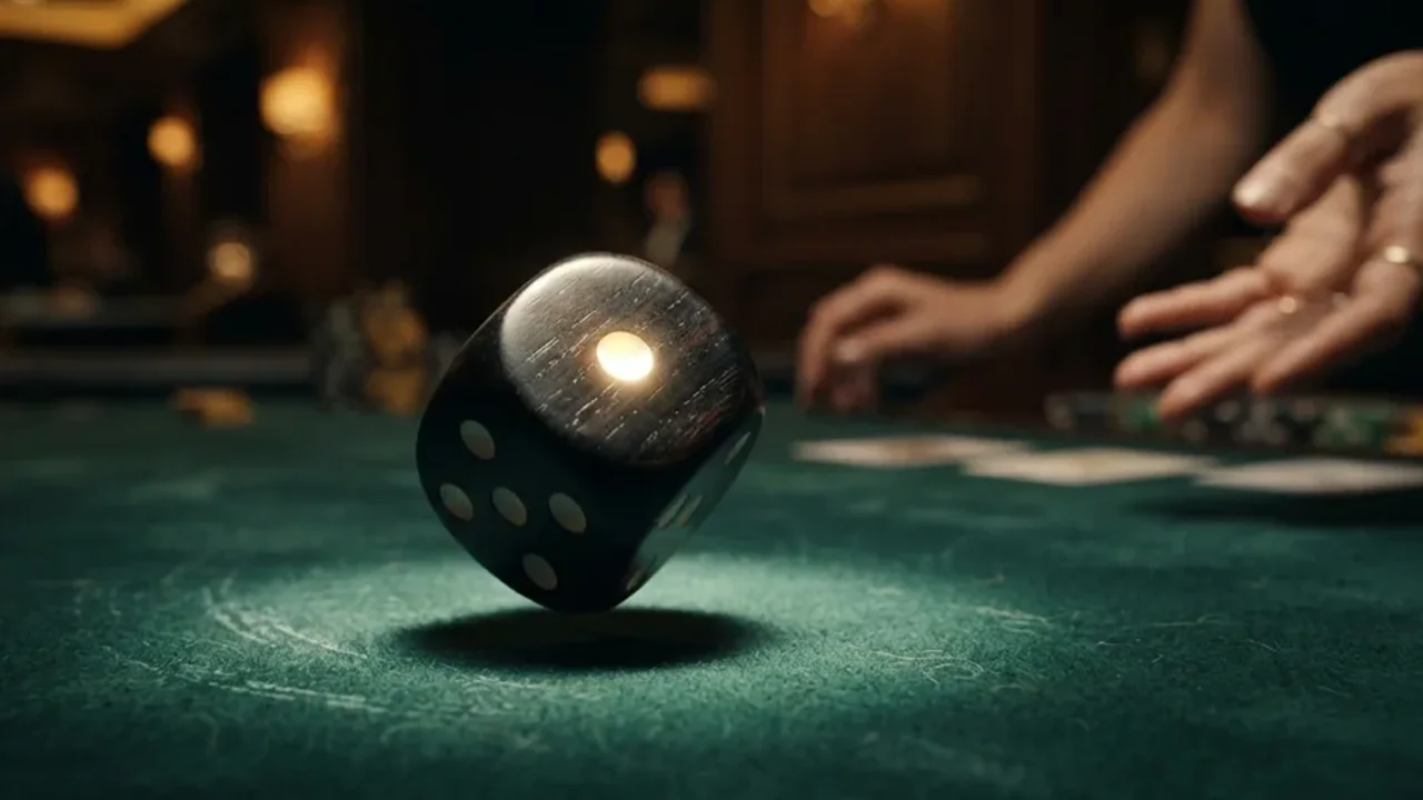 mejores apps de casino para Android 2026