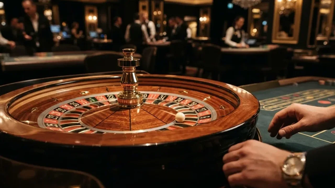 mejores apps de casino para iPhone 2026