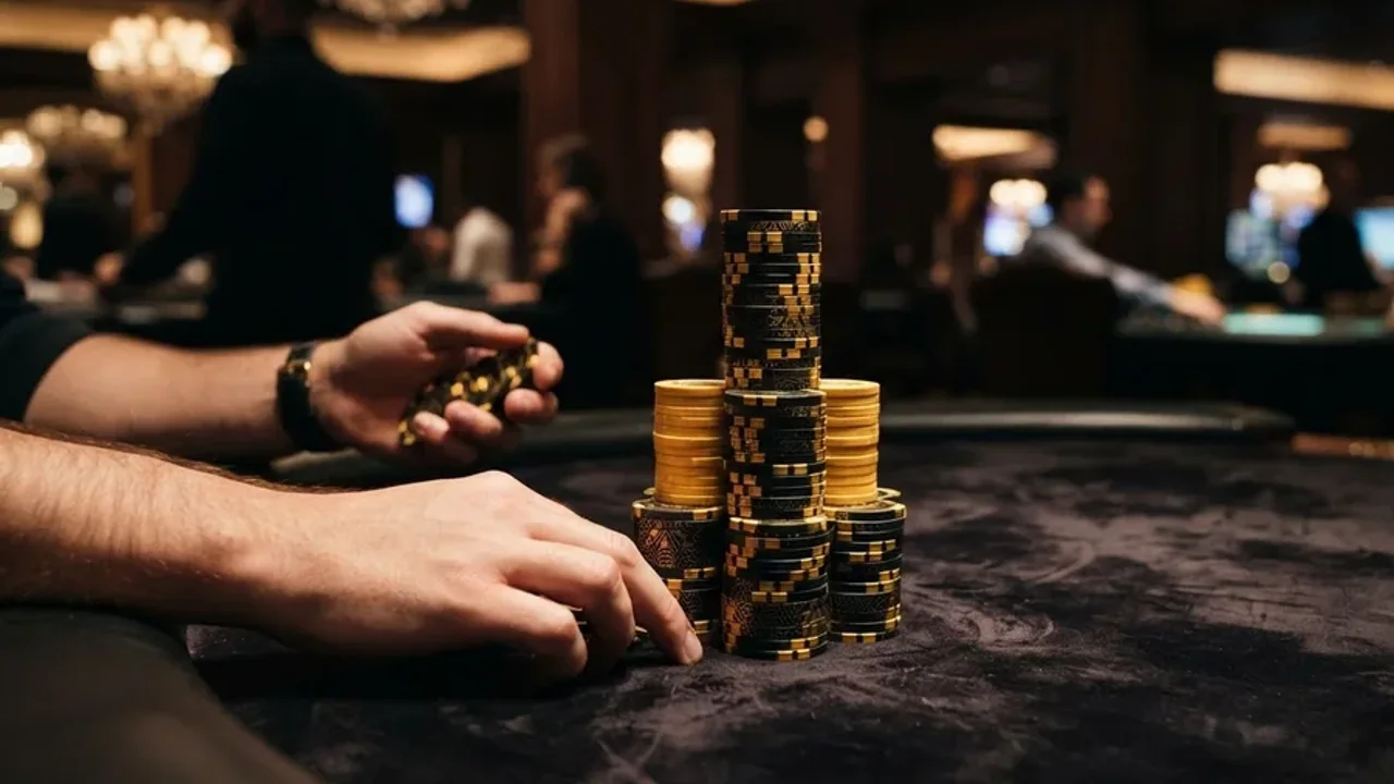 mejores casinos con blackjack online 2026