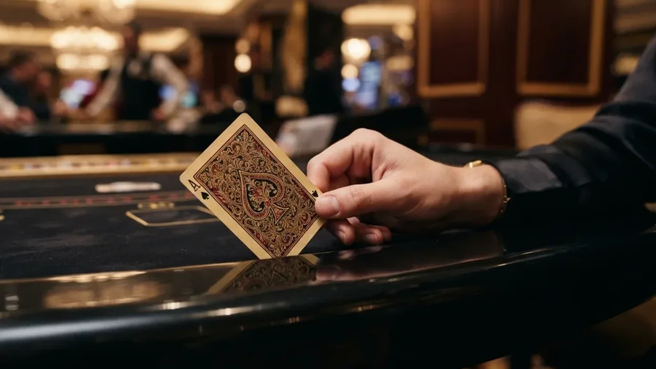 mejores casinos con criptomonedas 2026