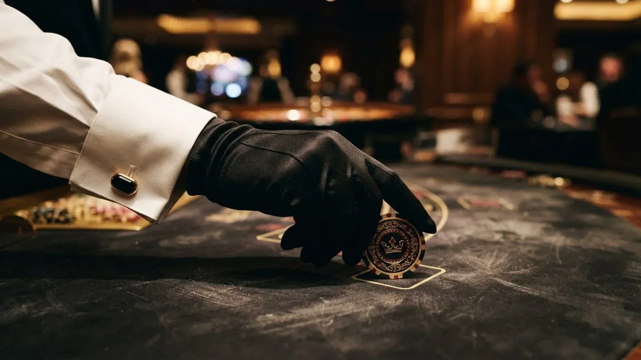 mejores casinos con ruleta online 2026
