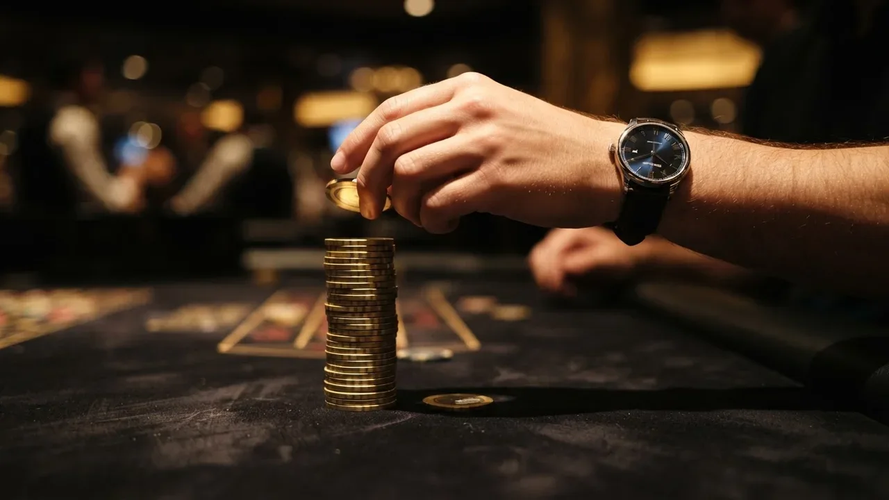 mejores casinos online de España 2026