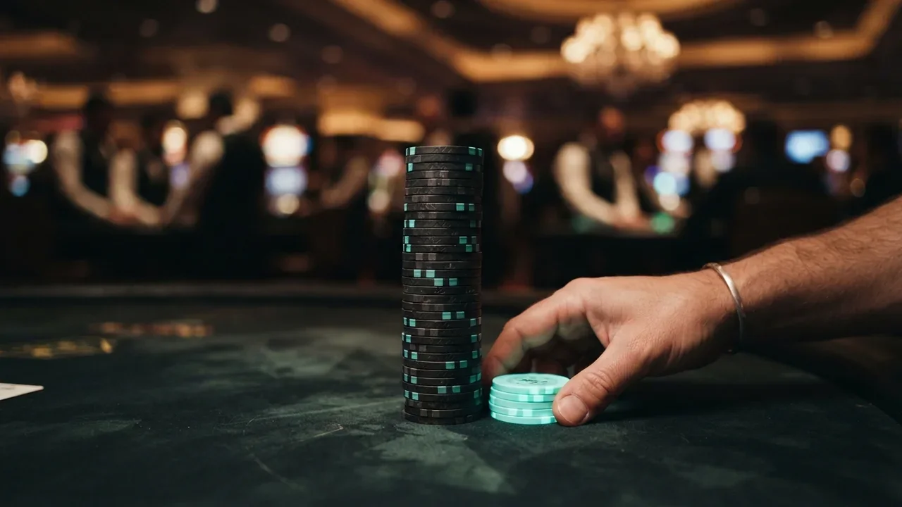 mejores casinos online europeos 2026