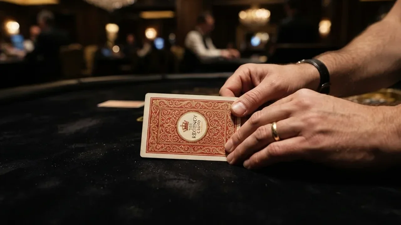 mejores casinos seguros de España 2026