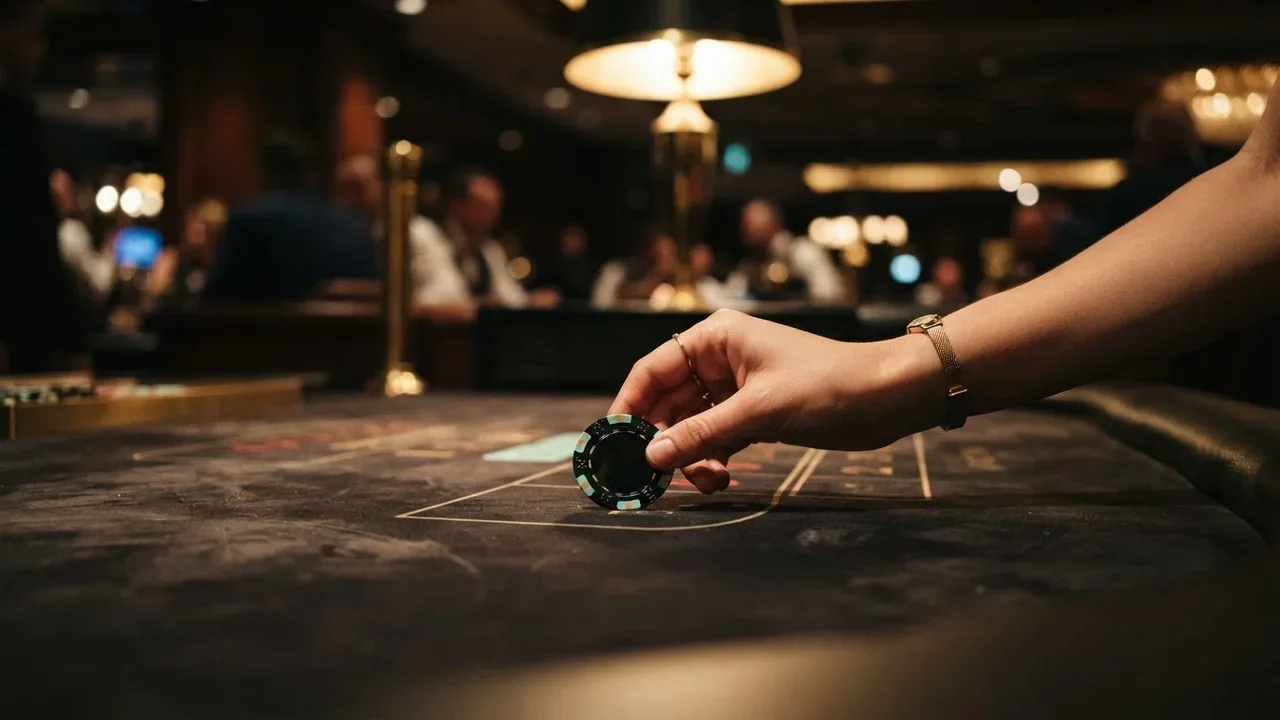 mejores tiradas gratis de casino 2026