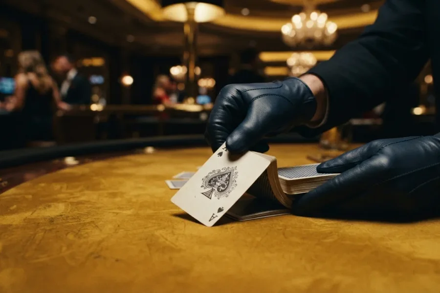 mejores tiradas gratis de casino 2026